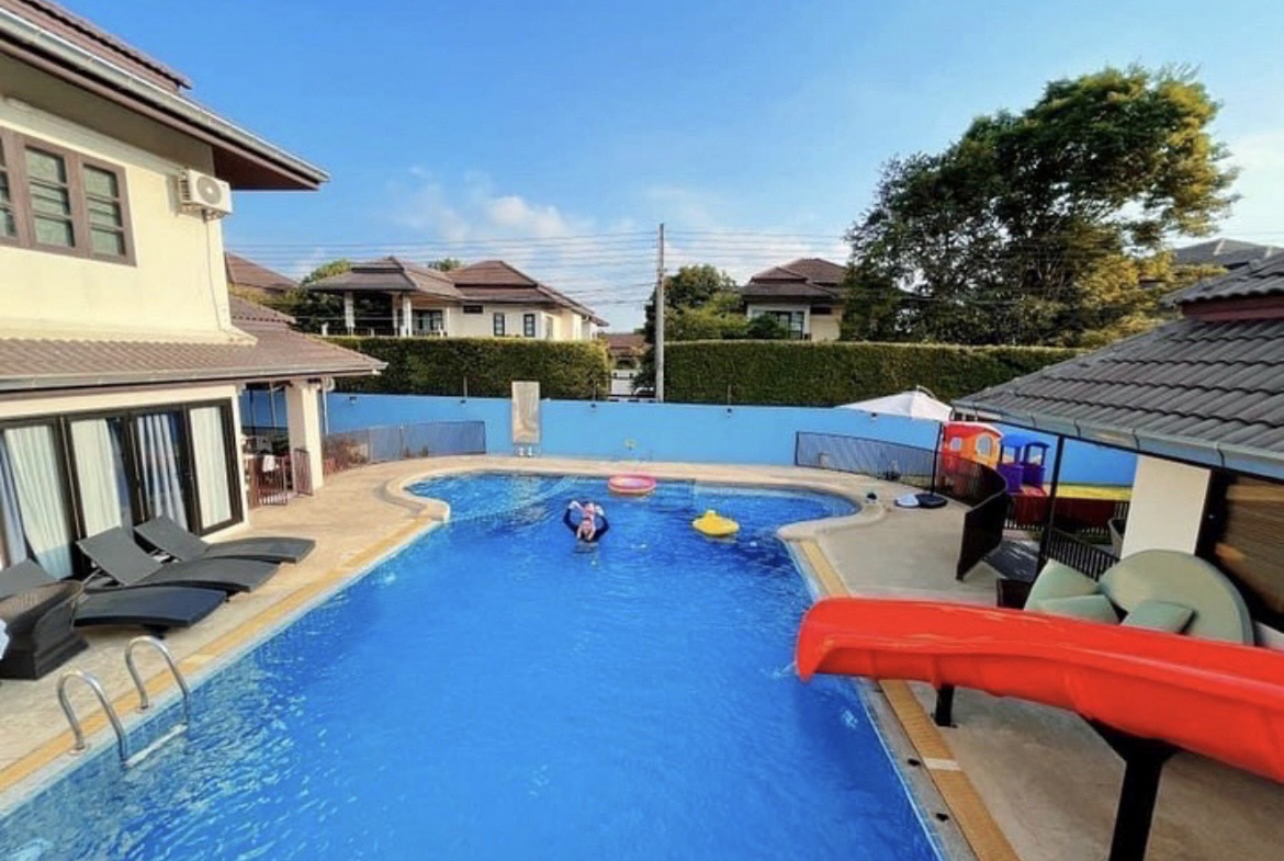 Без комплекса 5br sqm 1