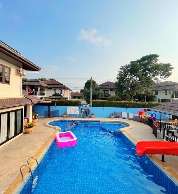 Без комплекса 5br sqm 2