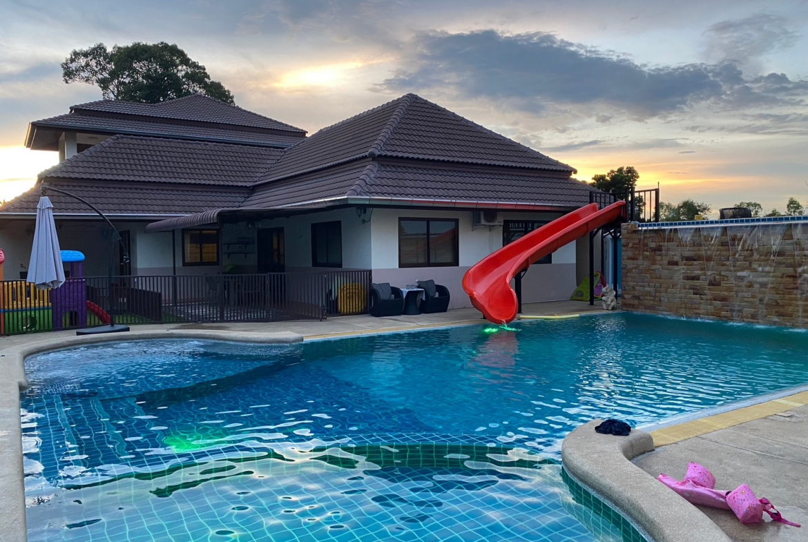 Без комплекса 5br sqm 3