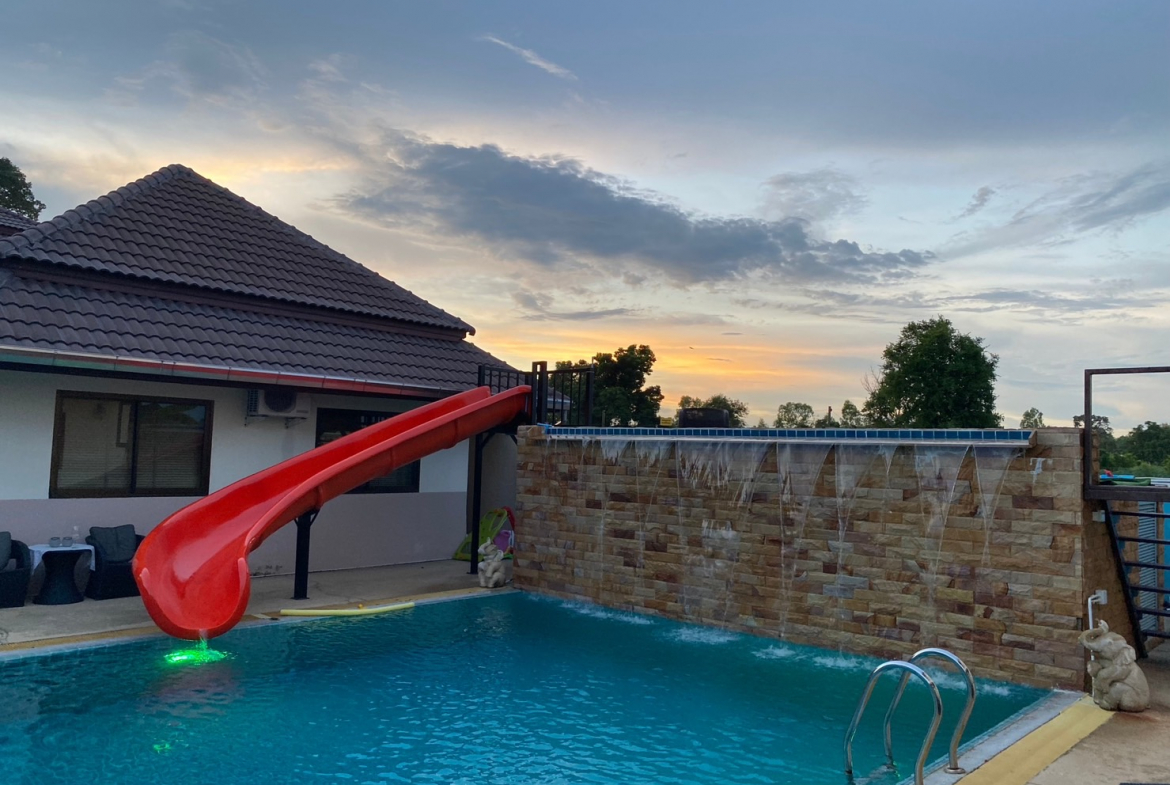 Без комплекса 5br sqm 4