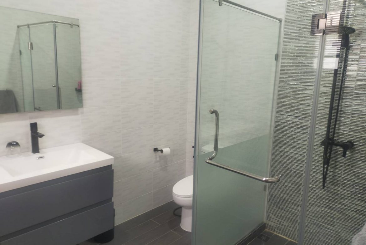 BAH24708_11 Baan Dusit Pattaya Park 2br 154sqm 12