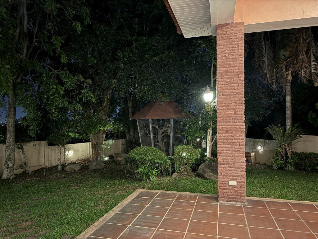 Phoenix Gold Golf & Country Club 4br 550sqm 5