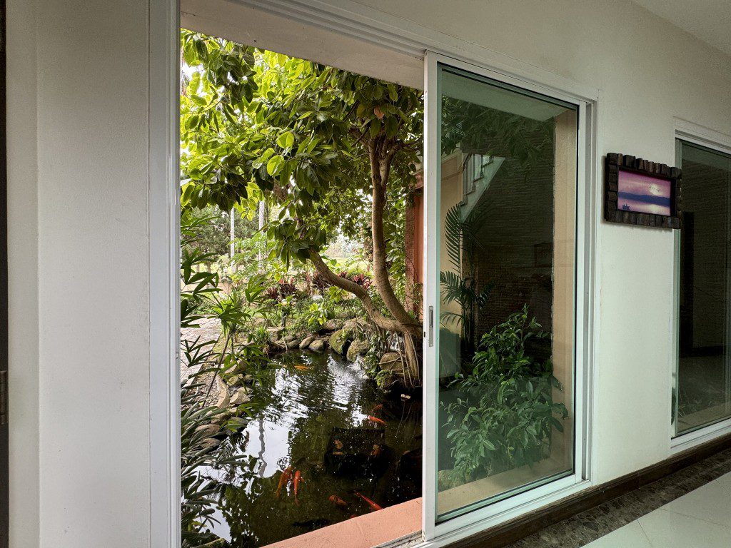 Phoenix Gold Golf & Country Club 4br 550sqm 15