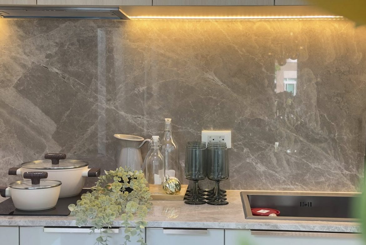 BAH25584_10 Baan Talay Pattaya 4br 500sqm 11