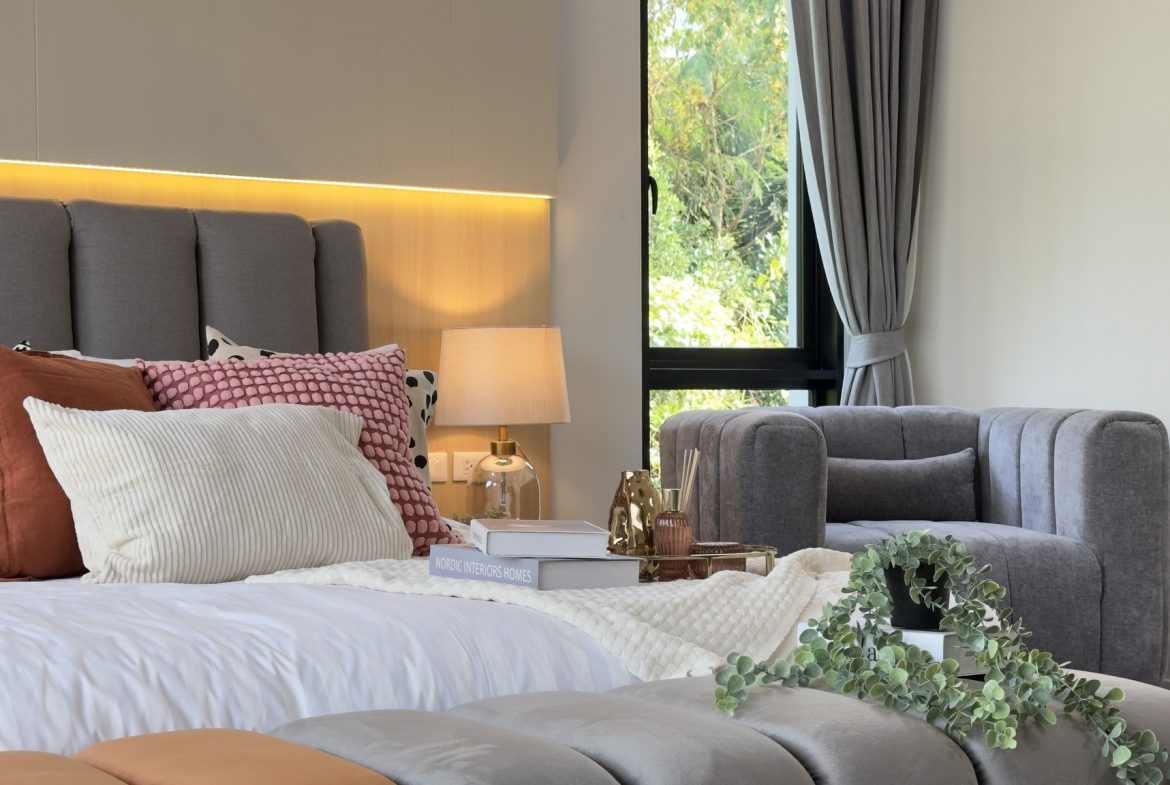 BAH25584_17 Baan Talay Pattaya 4br 500sqm 18