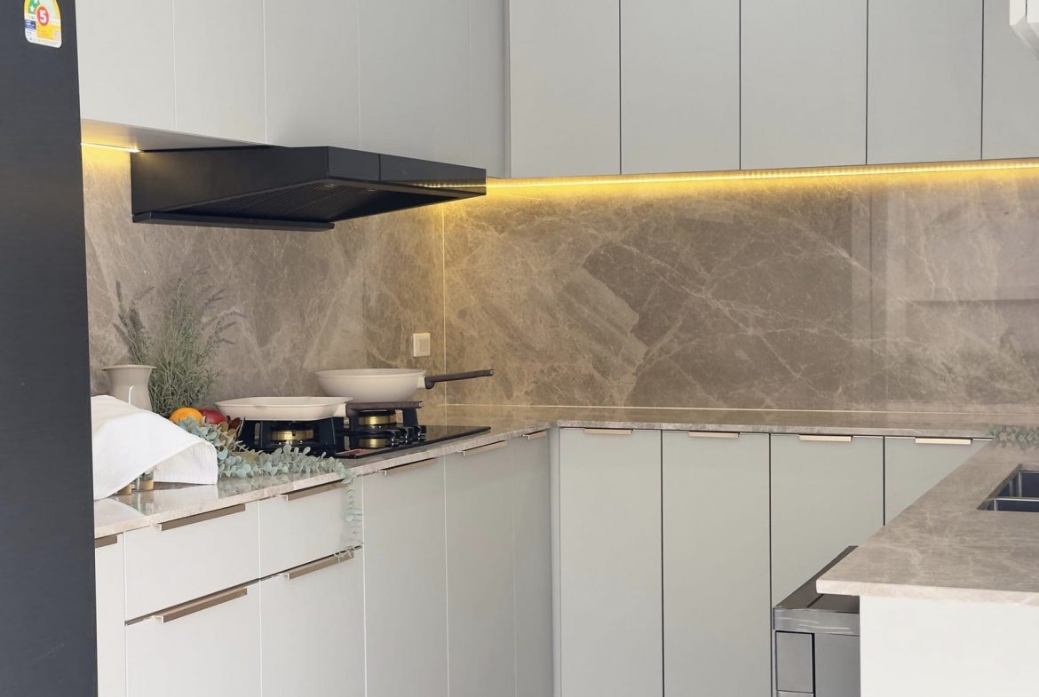 BAH25584_9 Baan Talay Pattaya 4br 500sqm 10