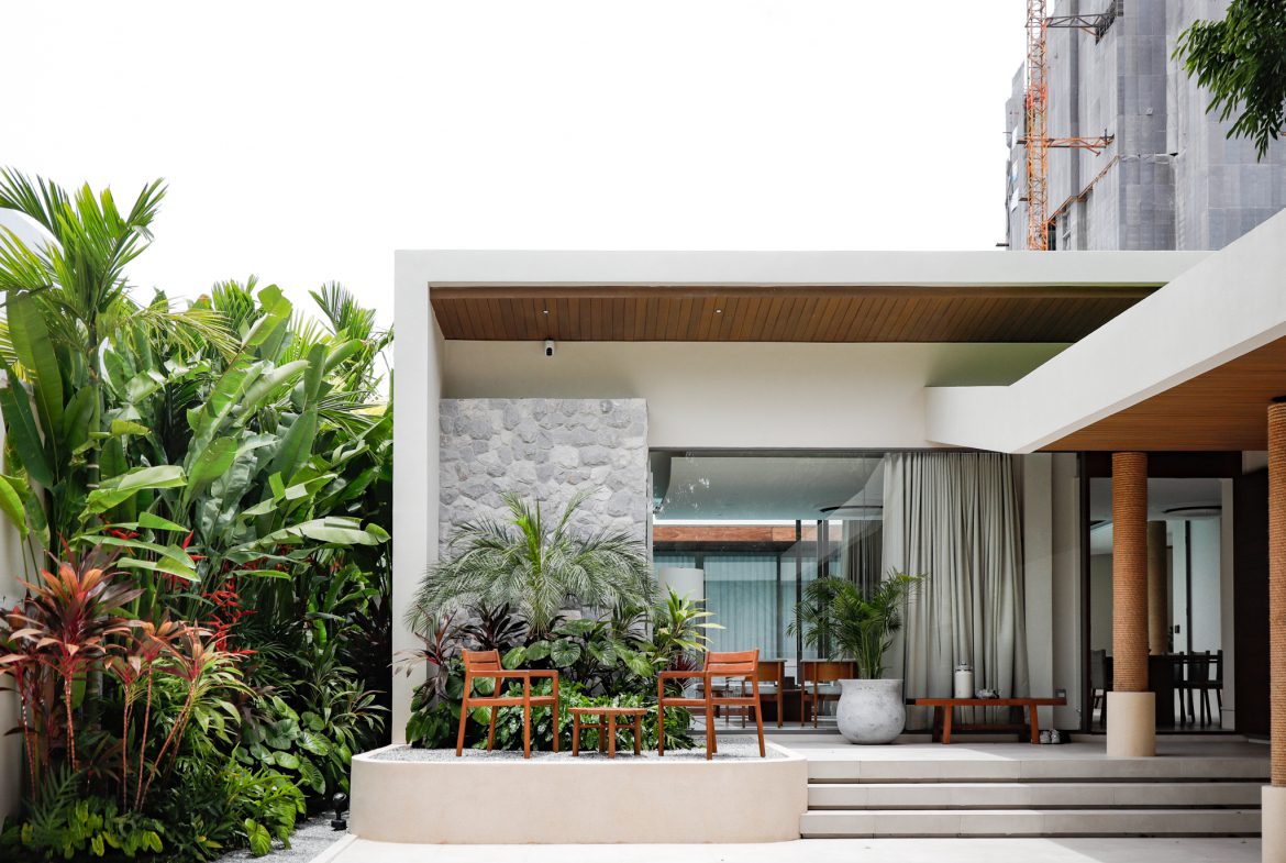 BAH25749_54 Movenpick Pool Villas 3br 270sqm 5