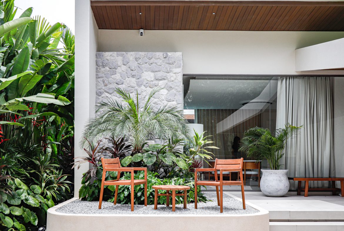 BAH25749_55 Movenpick Pool Villas 3br 270sqm 6