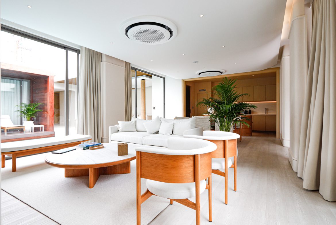 BAH25749_56 Movenpick Pool Villas 3br 270sqm 7