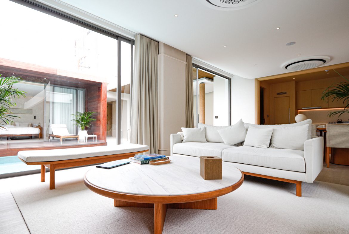 BAH25749_57 Movenpick Pool Villas 3br 270sqm 8