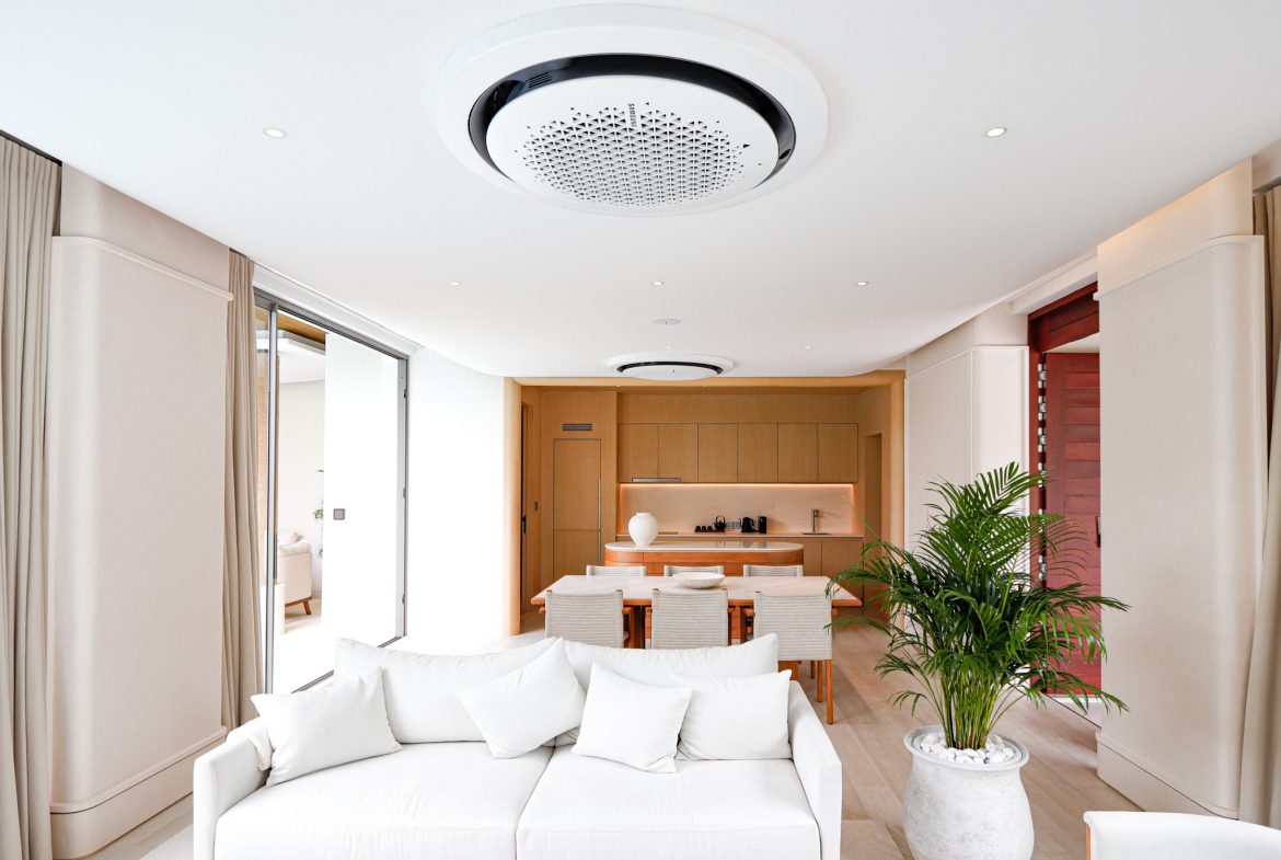 BAH25749_59 Movenpick Pool Villas 3br 270sqm 10