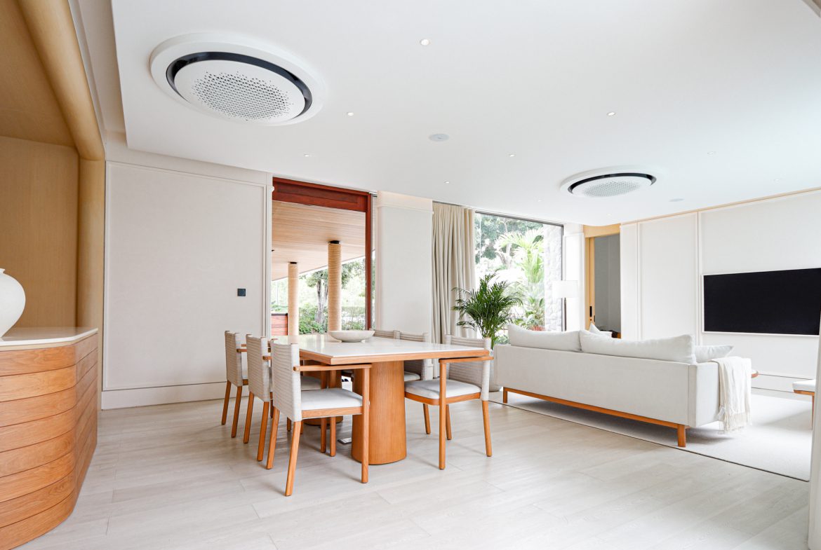 BAH25749_60 Movenpick Pool Villas 3br 270sqm 11