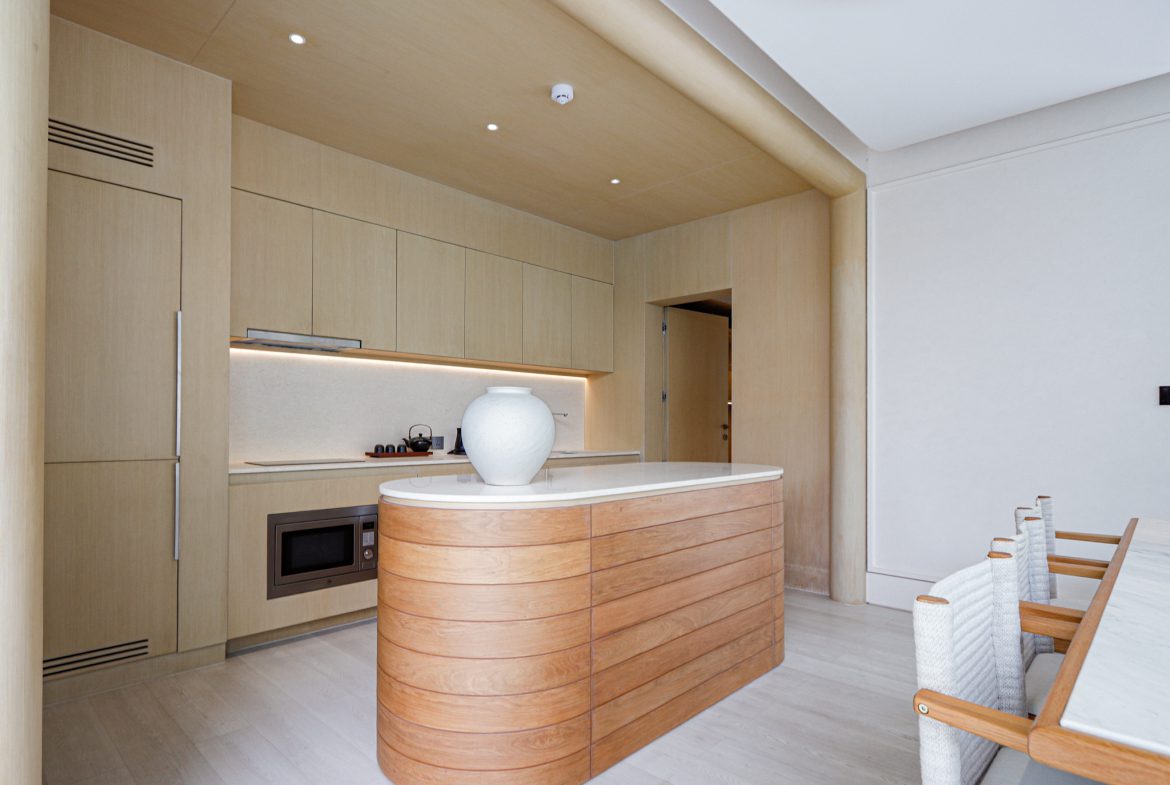 BAH25749_61 Movenpick Pool Villas 3br 270sqm 12