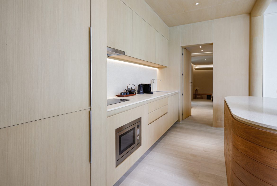 BAH25749_62 Movenpick Pool Villas 3br 270sqm 13