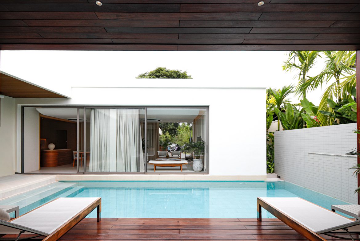 BAH25749_63 Movenpick Pool Villas 3br 270sqm 14