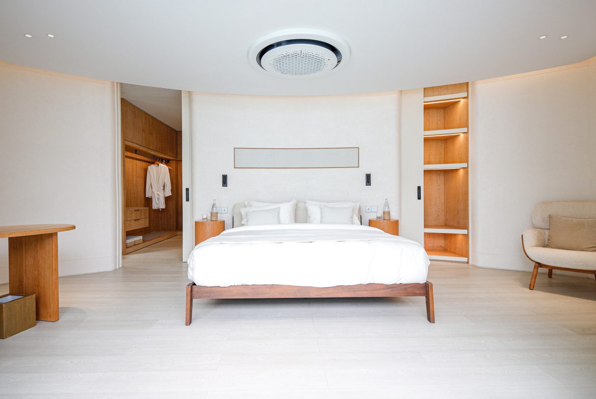 BAH25749_64 Movenpick Pool Villas 3br 270sqm 15