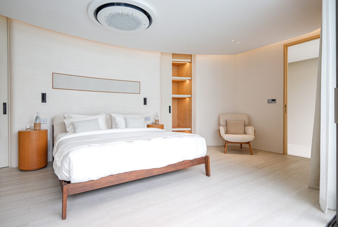 BAH25749_65 Movenpick Pool Villas 3br 270sqm 16