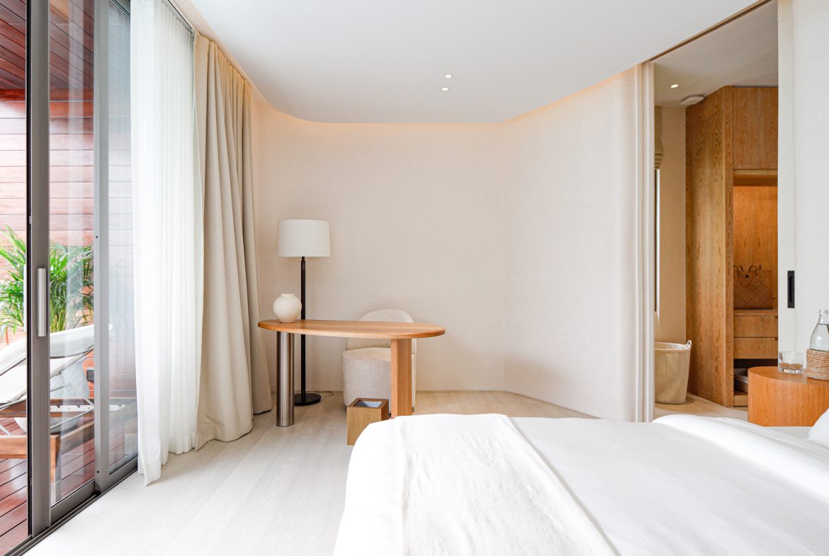 BAH25749_66 Movenpick Pool Villas 3br 270sqm 17