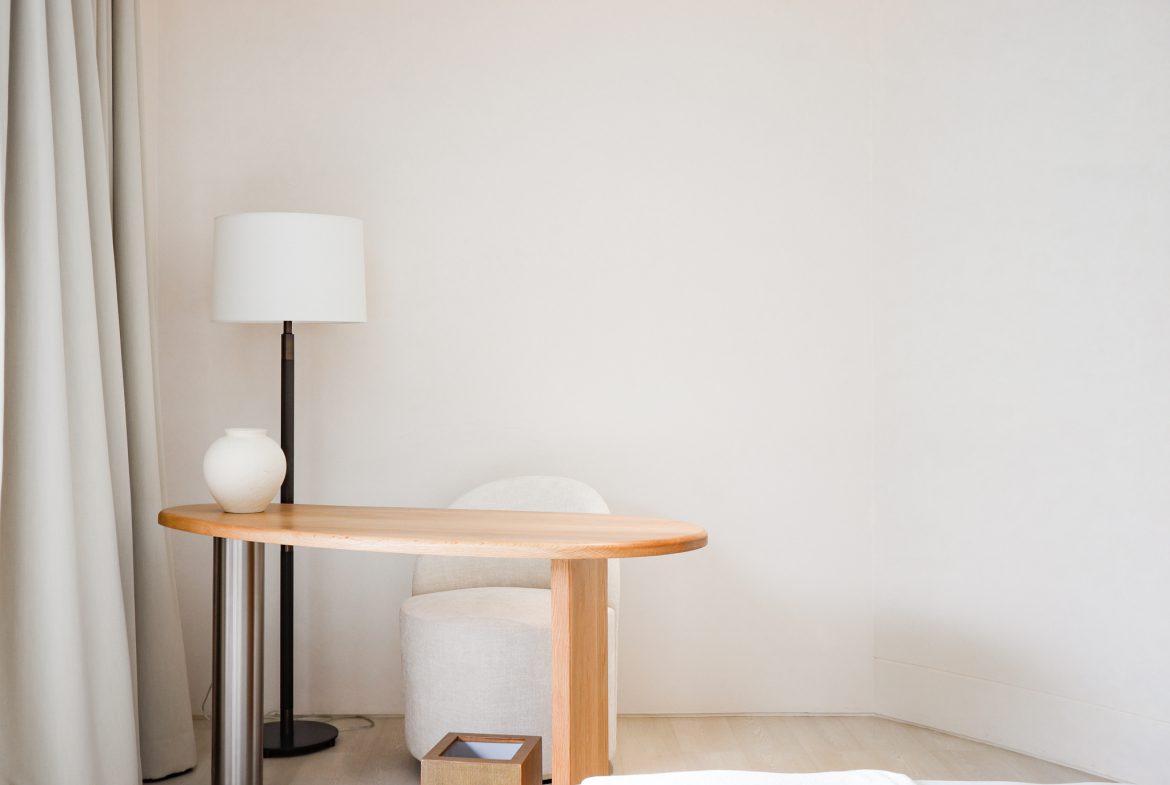 BAH25749_67 Movenpick Pool Villas 3br 270sqm 18