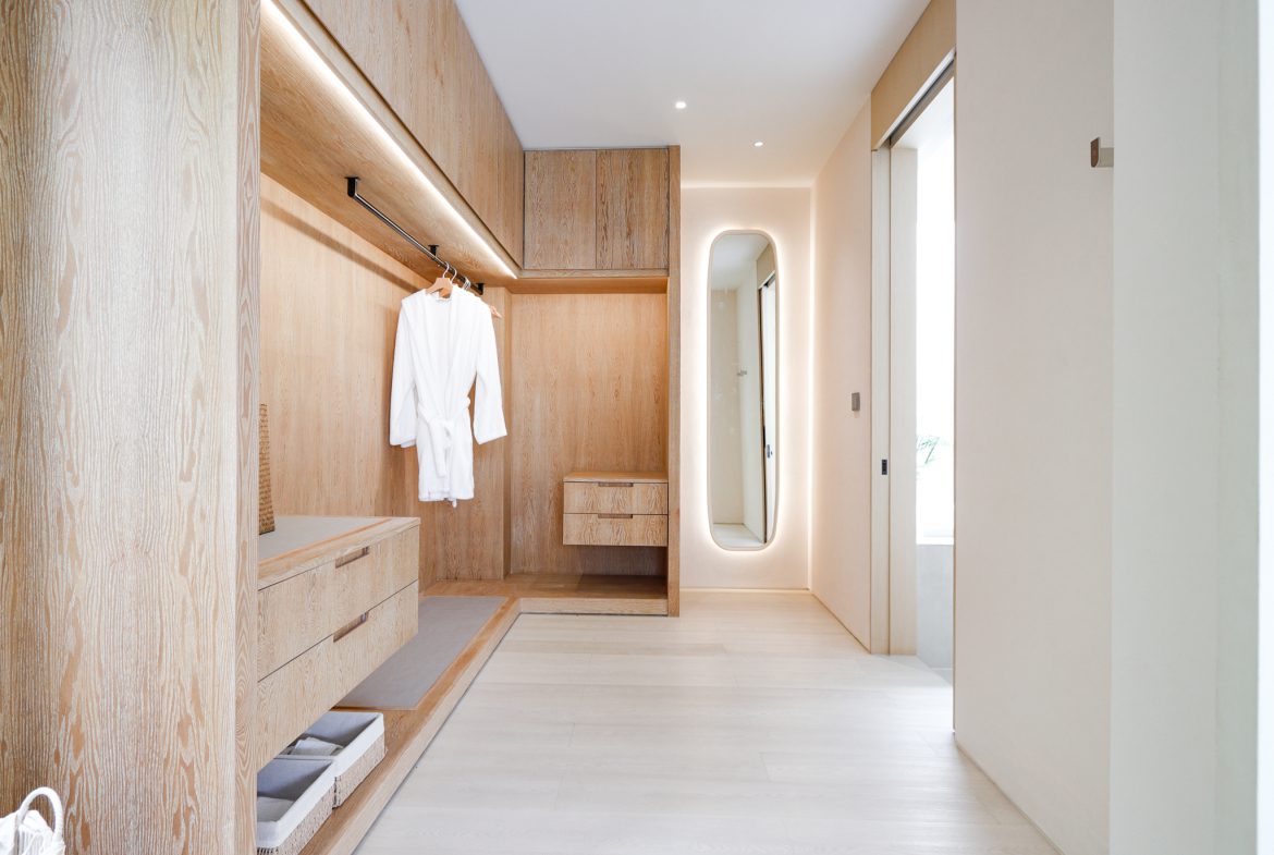 BAH25749_68 Movenpick Pool Villas 3br 270sqm 19