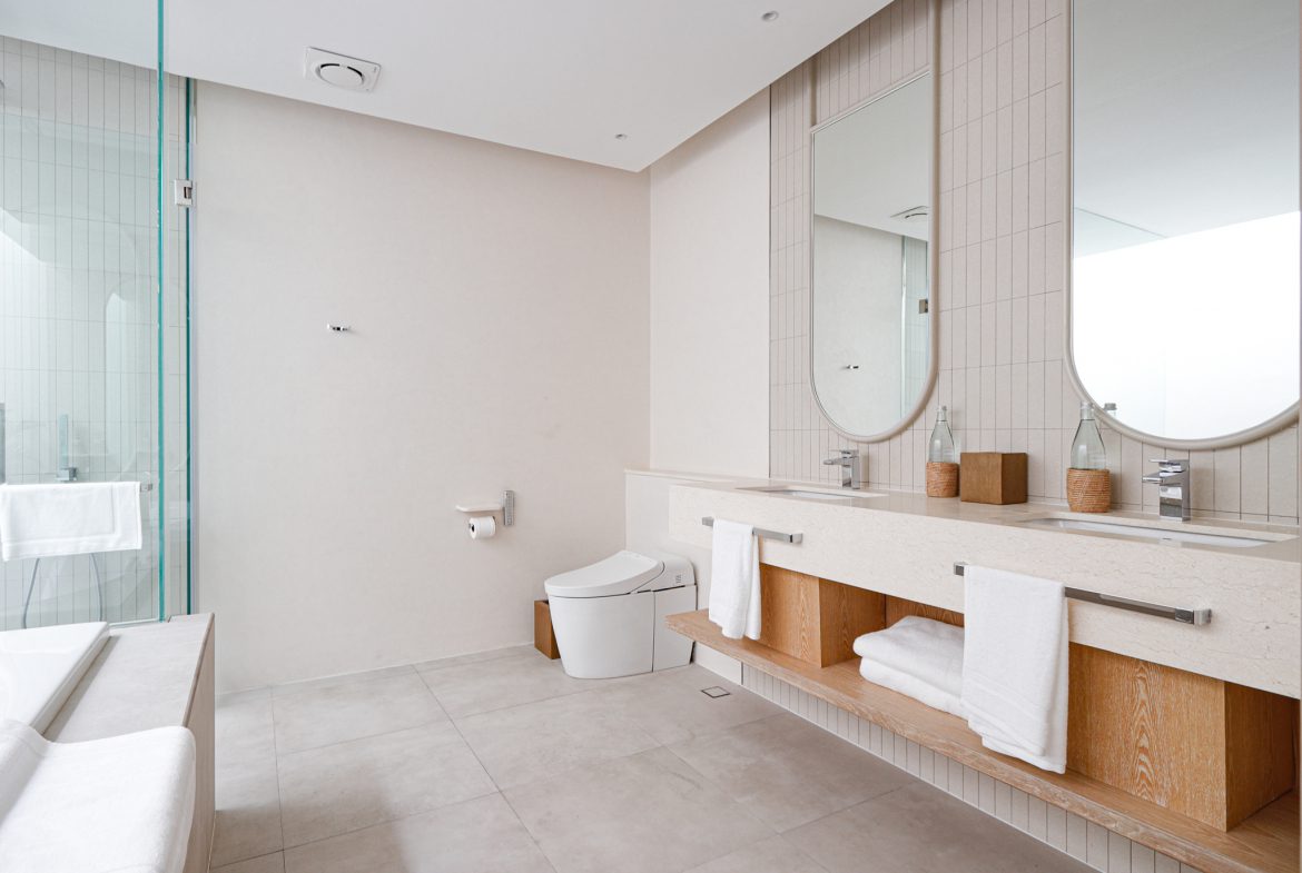 BAH25749_69 Movenpick Pool Villas 3br 270sqm 20