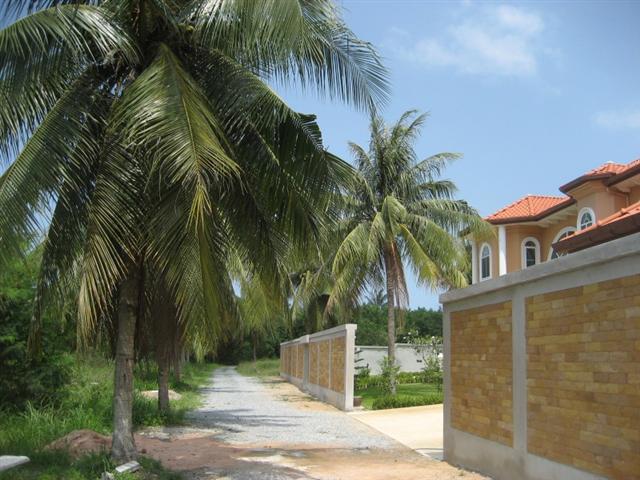 Phoenix Golf Course br sqm 8