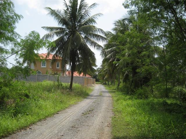 Phoenix Golf Course br sqm 9