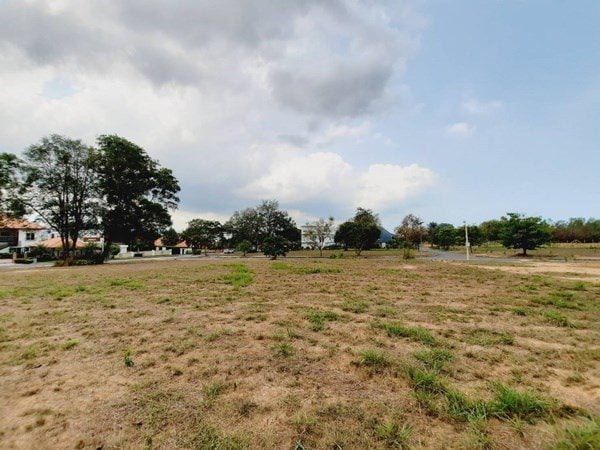 Phoenix Golf Course br sqm 2