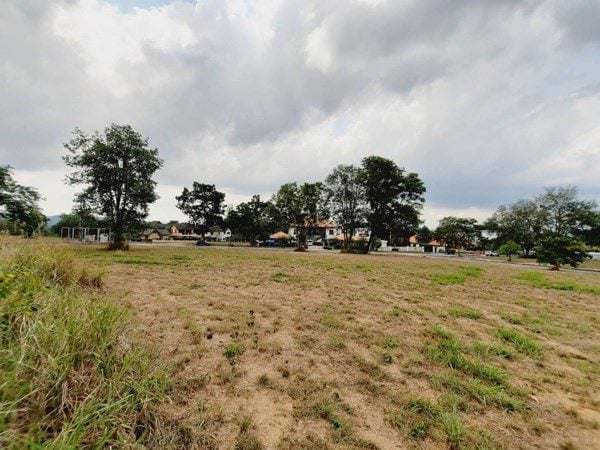 Phoenix Golf Course br sqm 3