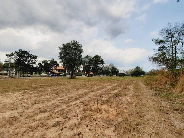 Phoenix Golf Course br sqm 4