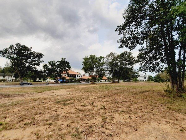 Phoenix Golf Course br sqm 5