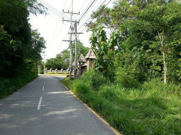 BAL18194_4 Без комплекса br sqm 5