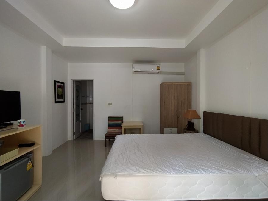 Без комплекса br sqm 1