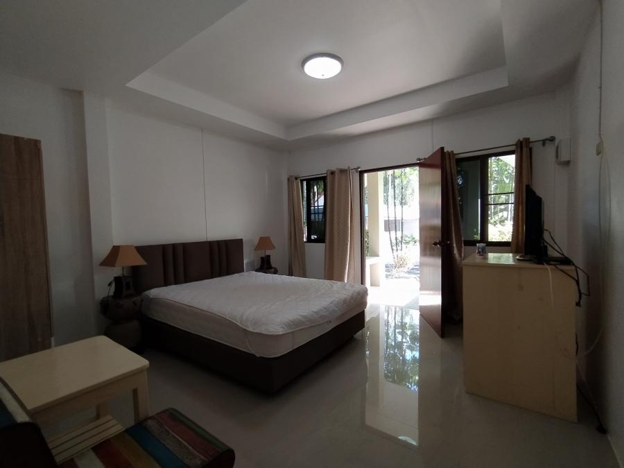 Без комплекса br sqm 2