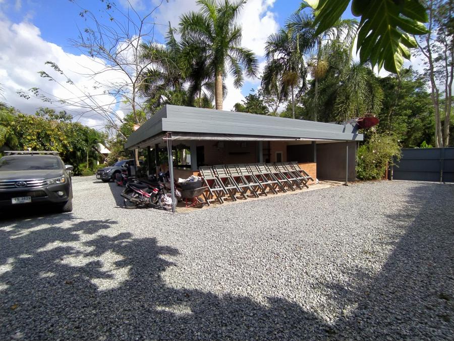 BAL23073_10 Без комплекса br sqm 11