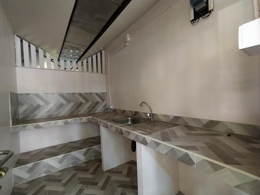 Без комплекса br sqm 3