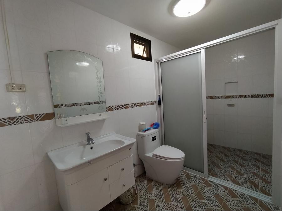 BAL23073_3 Без комплекса br sqm 4