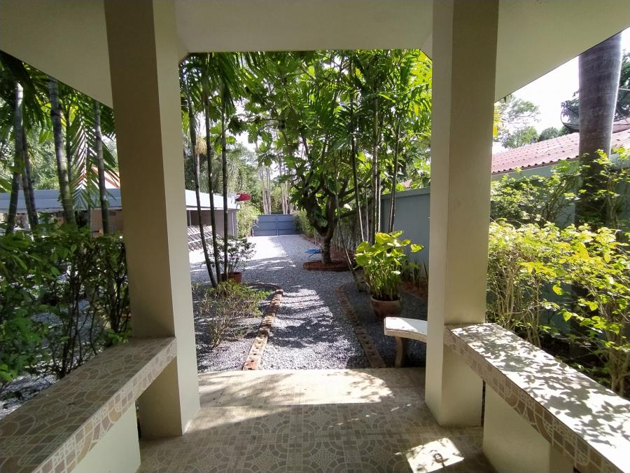 BAL23073_4 Без комплекса br sqm 5