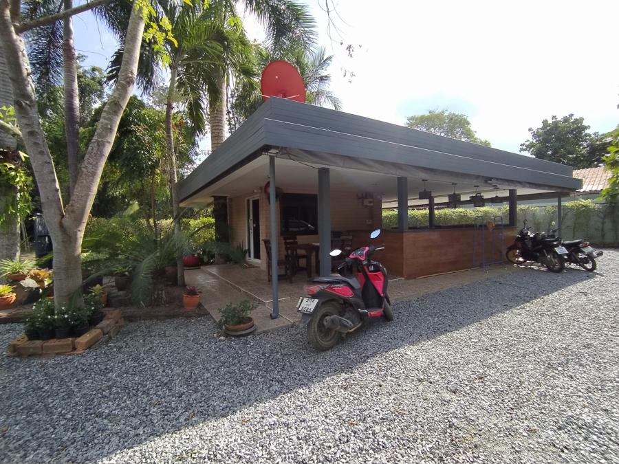 BAL23073_5 Без комплекса br sqm 6