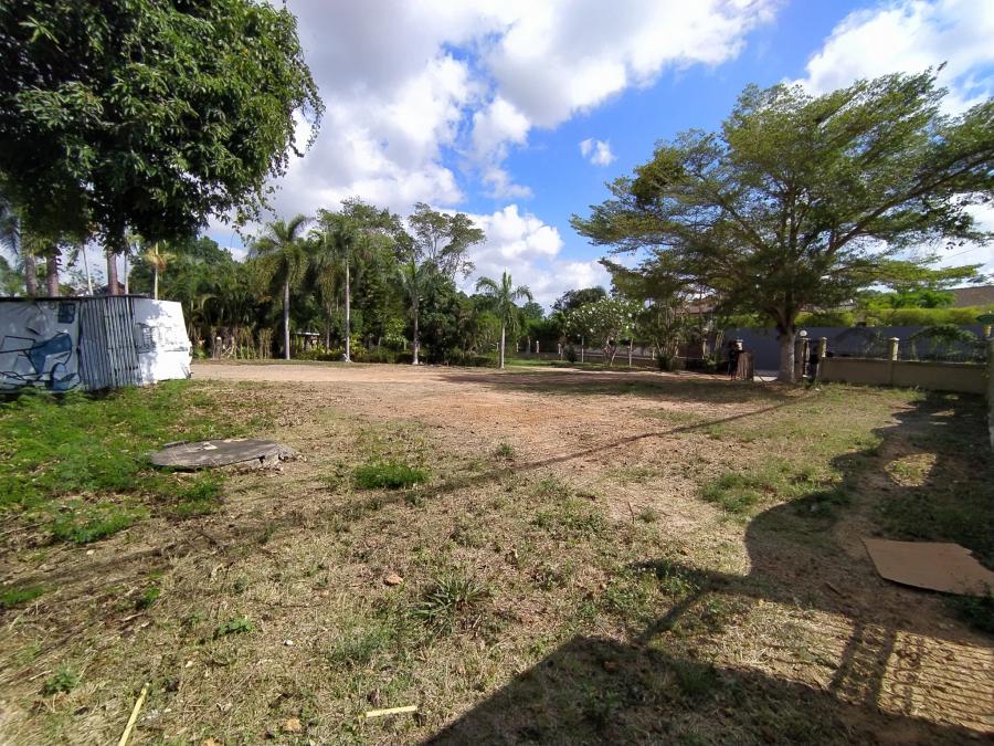 BAL23073_7 Без комплекса br sqm 8