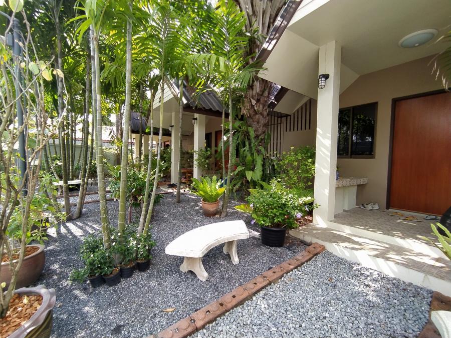 BAL23073_8 Без комплекса br sqm 9