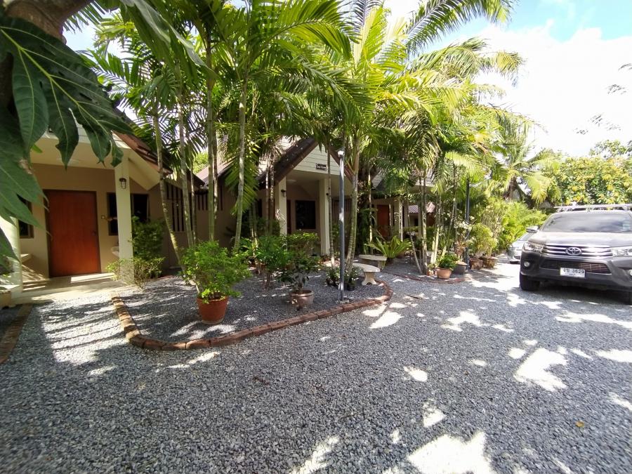 BAL23073_9 Без комплекса br sqm 10