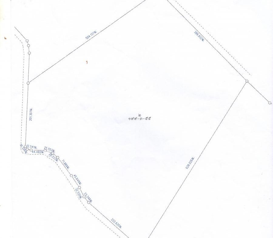 Без комплекса br sqm 1