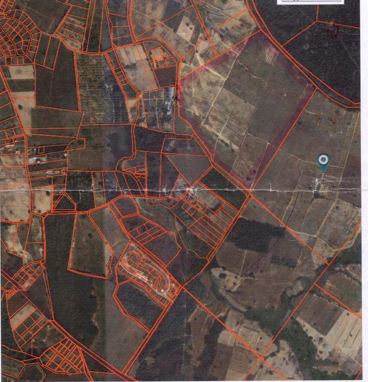 Без комплекса br sqm 2