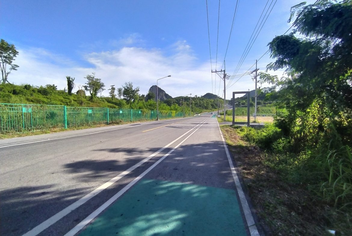 Без комплекса br sqm 6