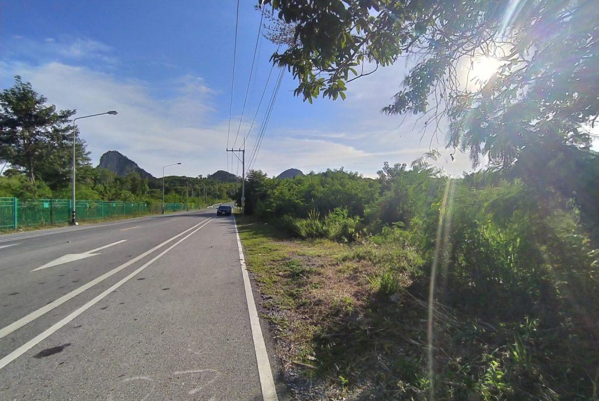 Без комплекса br sqm 7