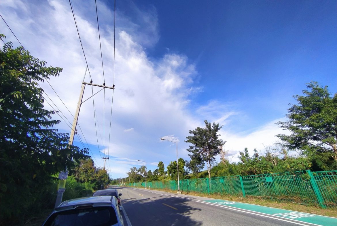 Без комплекса br sqm 8