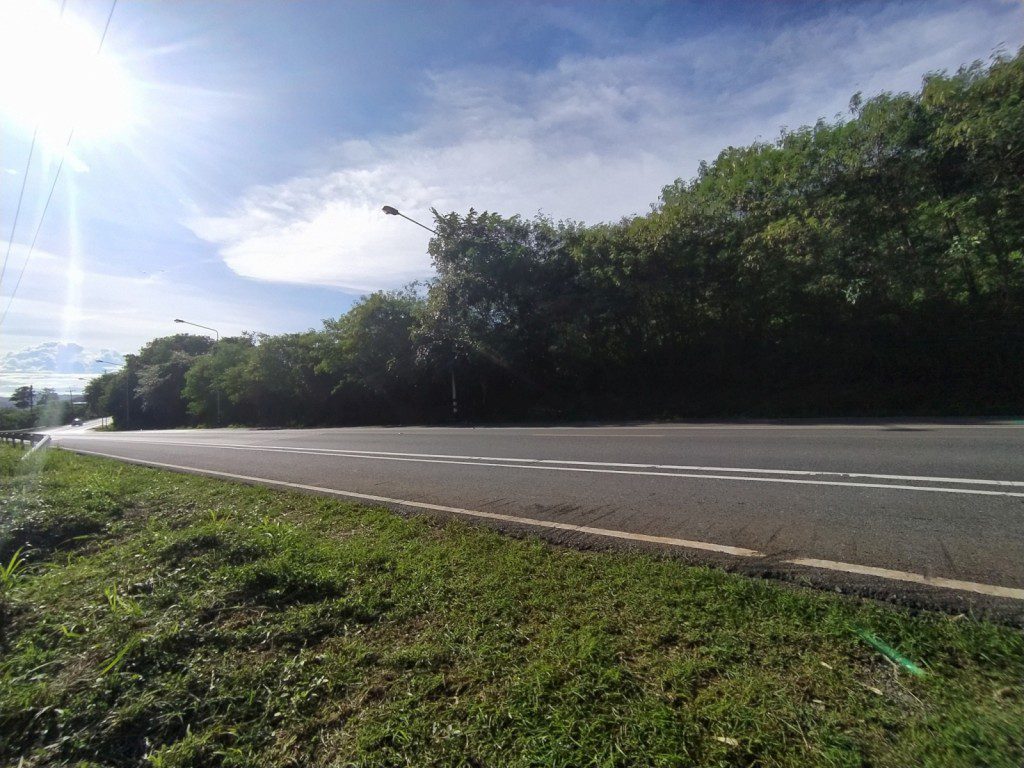 Без комплекса br sqm 2