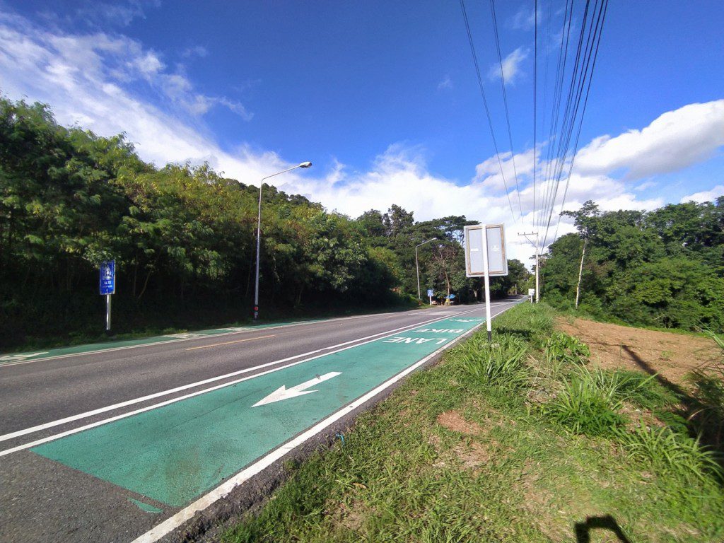 Без комплекса br sqm 3