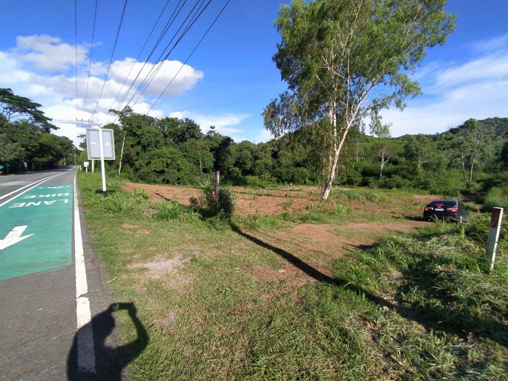 BAL23421_3 Без комплекса br sqm 4